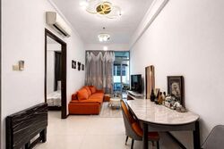 Soho 188 (D8), Apartment #553796541